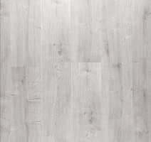 Ламинат Clix Floor Plus CXP084 Дуб Агат фото 1 | FLOORDEALER